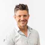 Alexandre Rutecki - Directeur du Microcrédit Personnel ADIE