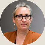 Anne AUCLAIR - Directrice Réseau CLER