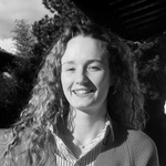 Chloé CHARRAT - FUB