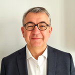 Guillaume RODELET - Familles rurales