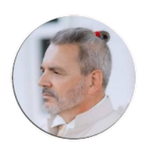 JEAN FRANCOIS SAMSON DE POUQUEVILLE - Agil'ess