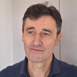 Jean David - Solidarauto