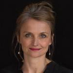 Aleth d'Assignies Directrice Impact, Roole