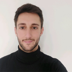 Guillaume FLORENSON - Porte parole FFMISD