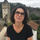 Bénédicte Rozès